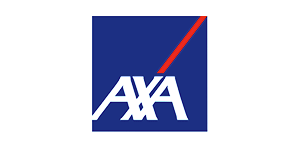 AXA Health logo
